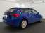 Skoda Scala 1.0 TSI Cool Edition Cool Plus