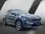 Kia Sportage CRDi Hybrid Vierwielaandrijving Vision