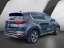 Kia Sportage CRDi Hybrid Vierwielaandrijving Vision