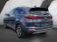 Kia Sportage CRDi Hybrid Vierwielaandrijving Vision