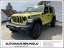 Jeep Wrangler Rubicon