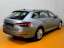 Skoda Superb Style Style