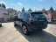 Jeep Compass 4x4 Limited