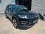 Jeep Compass 4x4 Limited