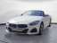 BMW Z4 Roadster sDrive20i