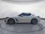 BMW Z4 Roadster sDrive20i