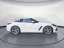 BMW Z4 Roadster sDrive20i