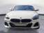 BMW Z4 Roadster sDrive20i