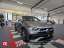 Mercedes-Benz GLA 250 AMG Line GLA 250 e