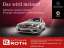 Mercedes-Benz GLA 250 AMG Line GLA 250 e