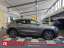 Mercedes-Benz GLA 250 AMG Line GLA 250 e