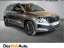 Skoda Karoq ACT Sportline