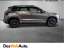 Skoda Karoq ACT Sportline