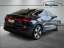 Audi e-tron 50 Business Sportback