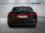 Audi e-tron 50 Business Sportback