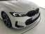 BMW 320 320d xDrive