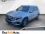 Mercedes-Benz GLB 220 4MATIC GLB 220 d