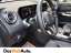 Mercedes-Benz GLB 220 4MATIC GLB 220 d