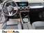 Mercedes-Benz GLB 220 4MATIC GLB 220 d