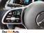 Mercedes-Benz GLB 220 4MATIC GLB 220 d