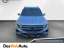 Mercedes-Benz GLB 220 4MATIC GLB 220 d