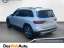 Mercedes-Benz GLB 220 4MATIC GLB 220 d