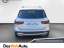 Mercedes-Benz GLB 220 4MATIC GLB 220 d