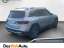 Mercedes-Benz GLB 220 4MATIC GLB 220 d