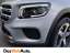 Mercedes-Benz GLB 220 4MATIC GLB 220 d