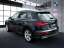 Audi Q5 55 TFSI Quattro Sport