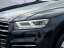 Audi Q5 55 TFSI Quattro Sport