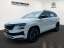 Skoda Karoq 4x4 Sportline