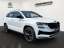 Skoda Karoq 4x4 Sportline