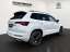 Skoda Karoq 4x4 Sportline