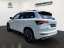 Skoda Karoq 4x4 Sportline