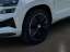 Skoda Karoq 4x4 Sportline