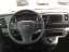 Opel Zafira Life 2.0 CTD AT Edition Navi Head-Up-Display SHZ