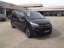 Opel Zafira Life 2.0 CTD AT Edition Navi Head-Up-Display SHZ