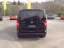 Opel Zafira Life 2.0 CTD AT Edition Navi Head-Up-Display SHZ