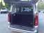 Opel Combo 1.5 Diesel Edition 96KW Navi PDC SHZ