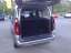 Opel Combo 1.5 Diesel Edition 96KW Navi PDC SHZ