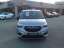 Opel Combo 1.5 Diesel Edition 96KW Navi PDC SHZ