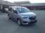 Opel Combo 1.5 Diesel Edition 96KW Navi PDC SHZ