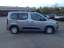 Opel Combo 1.5 Diesel Edition 96KW Navi PDC SHZ