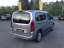 Opel Combo 1.5 Diesel Edition 96KW Navi PDC SHZ