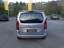 Opel Combo 1.5 Diesel Edition 96KW Navi PDC SHZ