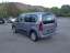 Opel Combo 1.5 Diesel Edition 96KW Navi PDC SHZ