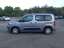 Opel Combo 1.5 Diesel Edition 96KW Navi PDC SHZ