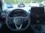 Opel Combo 1.5 Diesel Edition 96KW Navi PDC SHZ