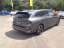 Opel Astra 1.2 Turbo Elegance Turbo